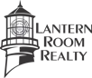 lanternroomrealty.com