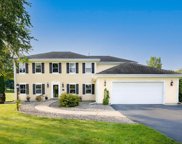 W6349 Eastern Ave, Koshkonong image