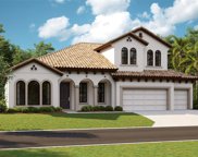 10273 Meadowrun Drive, Lithia image