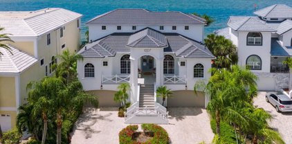 1007 Symphony Isles Boulevard, Apollo Beach
