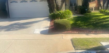 19422 Harlan Avenue, Carson