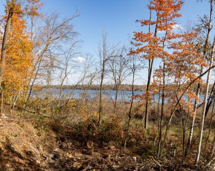 Lot 2 70th Street, Balsam Lake