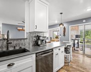607 Alameda, Cortez image