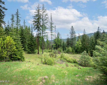 10373 BELLA RIDGE, Coeur d'Alene