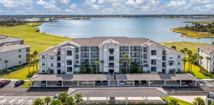 43010 Greenway Boulevard Unit 232, Punta Gorda
