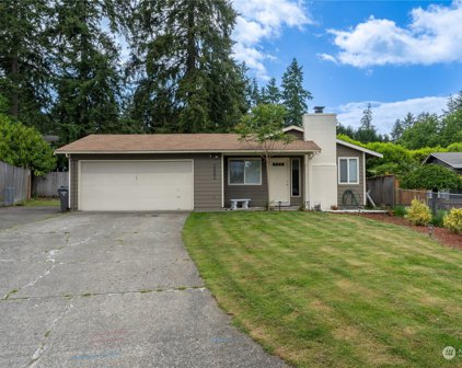 2682 SW 334th Place, Federal Way