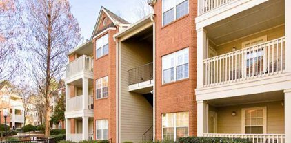 3084 Chastain Park Ne Court, Atlanta