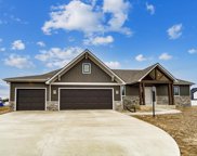 16795 Hydrangea Run, Huntertown image
