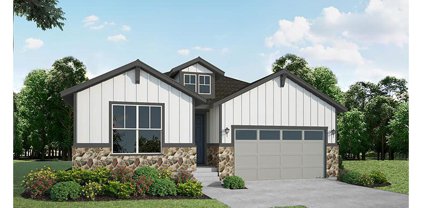 2117 Autumn Moon Drive, Windsor