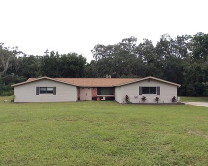 9555 Lakeview Drive, New Port Richey