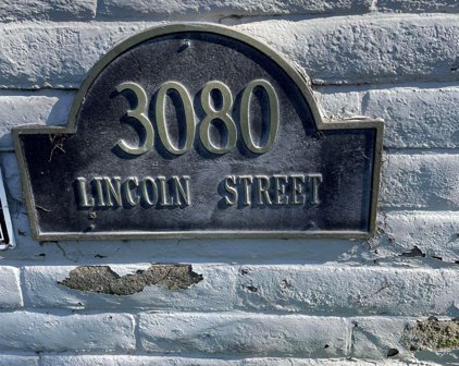 3080 Lincoln Street Unit 24, Carlsbad
