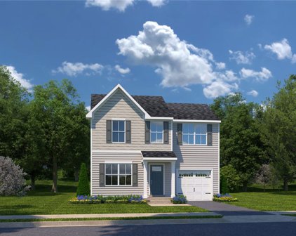 280 Mildahn  Road, Walworth-544400
