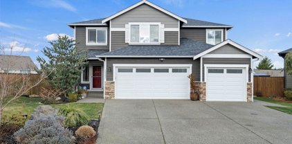 18803 111th Avenue Ct E, Puyallup