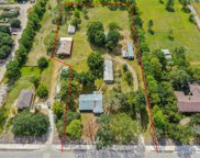 8114 Mchard Road, Pearland image