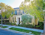 14720 Via Mantova, Rancho Bernardo/4S Ranch/Santaluz/Crosby Estates image