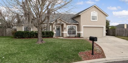 2510 Friendship Court, Green Cove Springs