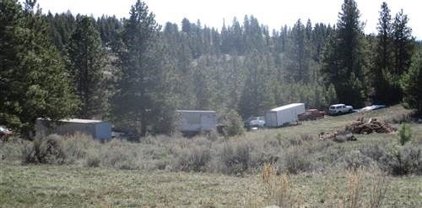 204 Grand Valley Road, East Wenatchee