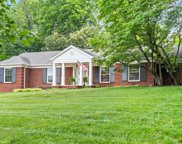 240 Porters Bluff Rd, Clarksville image