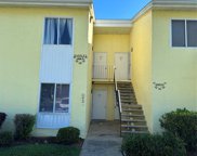558 Fairways Circle Unit A, Ocala image