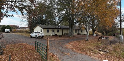 2425 Alcovy Road, Dacula