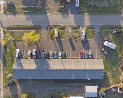 1119 W CENTRAL AVE, Sutherlin
