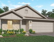 4247 Barrington Cove Lane, Baytown image