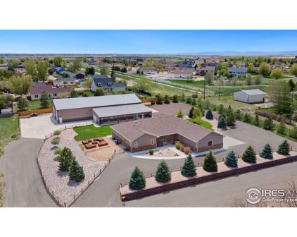 4698 Kiowa Dr, Greeley