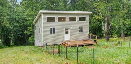 4681 Franklin Pike, Floyd