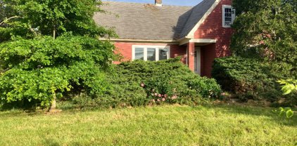 37654 N Green Bay Road, Beach Park