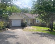 49 Oak Ridge, Maumelle image