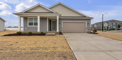 3509 40th Street Unit Lt2, Kenosha