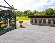 264 State Hwy 67, Amsterdam image