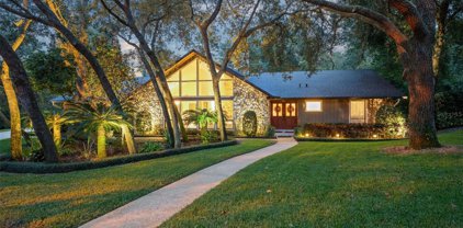 108 Stonebrook Court, Longwood