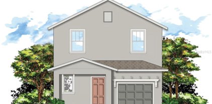 4610 N 35th Street, Tampa