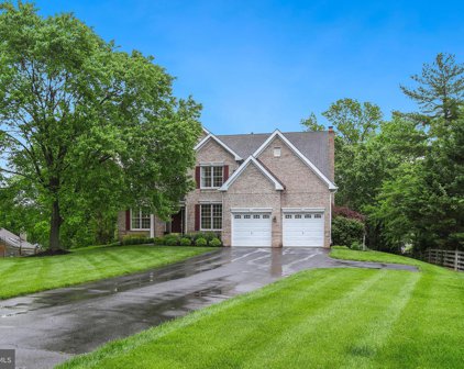 12109 Sheets Farm Rd, North Potomac