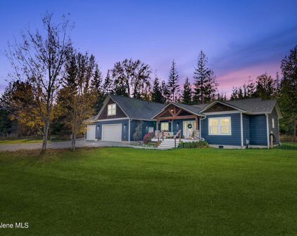 80 Bobtail Rd., Sandpoint