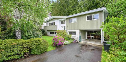 6569 Parkdale Drive, Burnaby