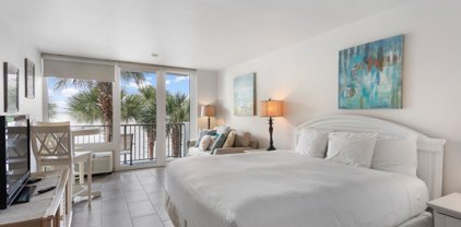 200 N N Sandestin Boulevard Unit ## 6382, Miramar Beach