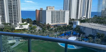 19370 Collins Ave Unit #1425, Sunny Isles Beach