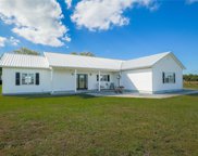 6105 Hastings Cove Lane, Plant City image