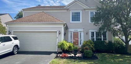 1705 Vestment Ct, Severn