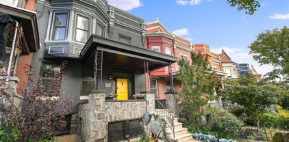 2827 Guilford   Avenue, Baltimore
