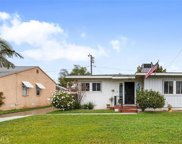 2274 Penn Mar Avenue, El Monte image
