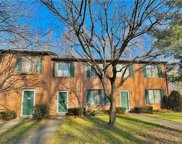 181 New Britain Avenue Unit 181, Farmington image