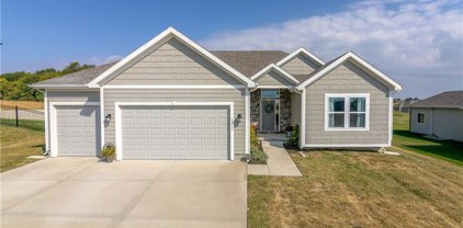12930 N Champanel Way, Platte City
