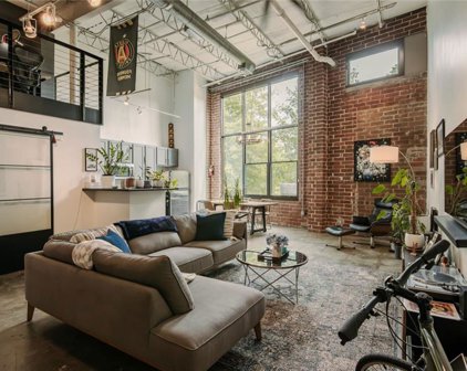 174 Chester Se Avenue Unit 127, Atlanta