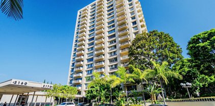 2170  Century Park East Unit 104, Los Angeles