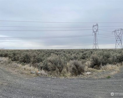 Parcel 161807006, Moses Lake