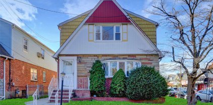 35-04 209th Street, Bayside