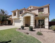4160 E Winged Foot Place, Chandler image